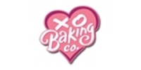 XO Baking coupons